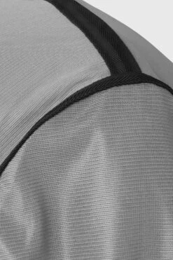 Horze Paso Fino Fliegenausreitdecke Mit Abnehmbarem Halsteil Und UV Schutz -Cavallo Verkäufe 24896 061 03