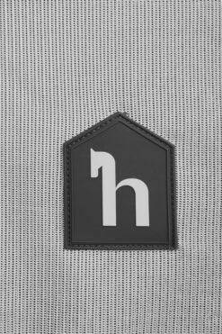 Horze Paso Fino Fliegenausreitdecke Mit Abnehmbarem Halsteil Und UV Schutz -Cavallo Verkäufe 24896 061 05