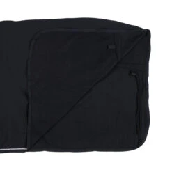 Horze Glarus Fleecedecke -Cavallo Verkäufe 24897 VDB 4