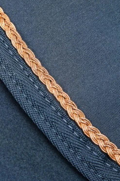 Horze Glarus Fleecedecke -Cavallo Verkäufe 24897 ondb 03