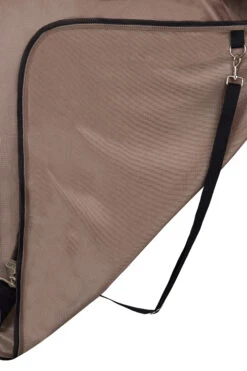B Vertigo Combo Fly Rug With Detachable Neck And UV Protection -Cavallo Verkäufe 24899 726 05