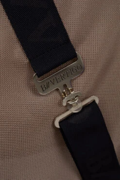 B Vertigo Combo Fly Rug With Detachable Neck And UV Protection -Cavallo Verkäufe 24899 726 06