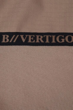 B Vertigo Combo Fly Rug With Detachable Neck And UV Protection -Cavallo Verkäufe 24899 726 07