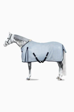 Horze Bunte Fliegendecke -Cavallo Verkäufe 24956 LB 1