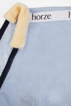 Horze Bunte Fliegendecke -Cavallo Verkäufe 24956 LB 2