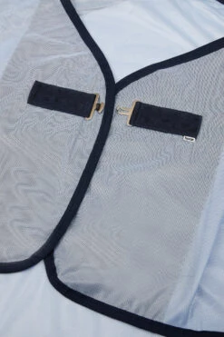 Horze Bunte Fliegendecke -Cavallo Verkäufe 24956 LB 3