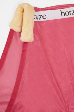 Horze Bunte Fliegendecke -Cavallo Verkäufe 24956 PI 2