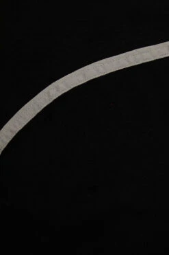 Horze Weiche Fleecedecke -Cavallo Verkäufe 24957 BL 4