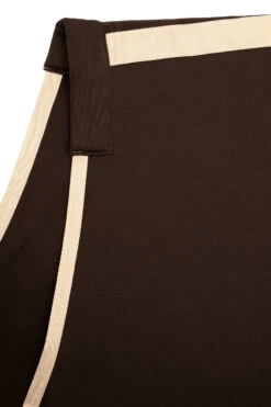 Horze Weiche Fleecedecke -Cavallo Verkäufe 24957 BR 2