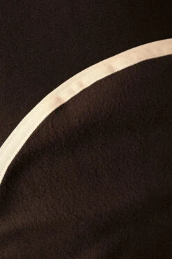 Horze Weiche Fleecedecke -Cavallo Verkäufe 24957 BR 4