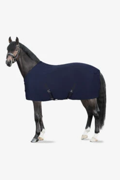 Horze Weiche Fleecedecke -Cavallo Verkäufe 24957 DB 1