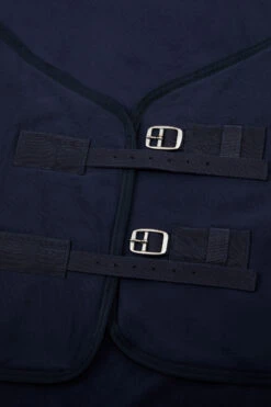 Horze Weiche Fleecedecke -Cavallo Verkäufe 24957 DB 3