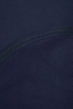 Horze Weiche Fleecedecke -Cavallo Verkäufe 24957 DB 4