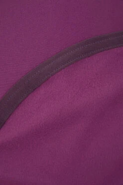 Horze Weiche Fleecedecke -Cavallo Verkäufe 24957 DLPU 4