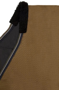 Horze Regendecke, 100g 17 Horze Regendecke, 100g -Cavallo Verkäufe 24959 ABR 3