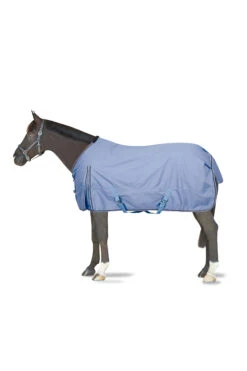 Horze Regendecke, 100g 18 Horze Regendecke, 100g -Cavallo Verkäufe 24959 BLB 1