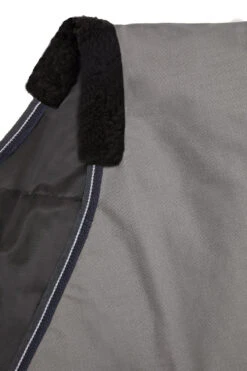 Horze Regendecke, 100g 14 Horze Regendecke, 100g -Cavallo Verkäufe 24959 SGR 3