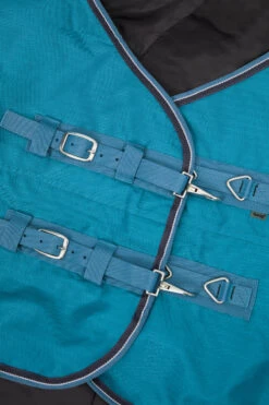 Horze Regendecke, 100g 22 Horze Regendecke, 100g -Cavallo Verkäufe 24959 pb 02