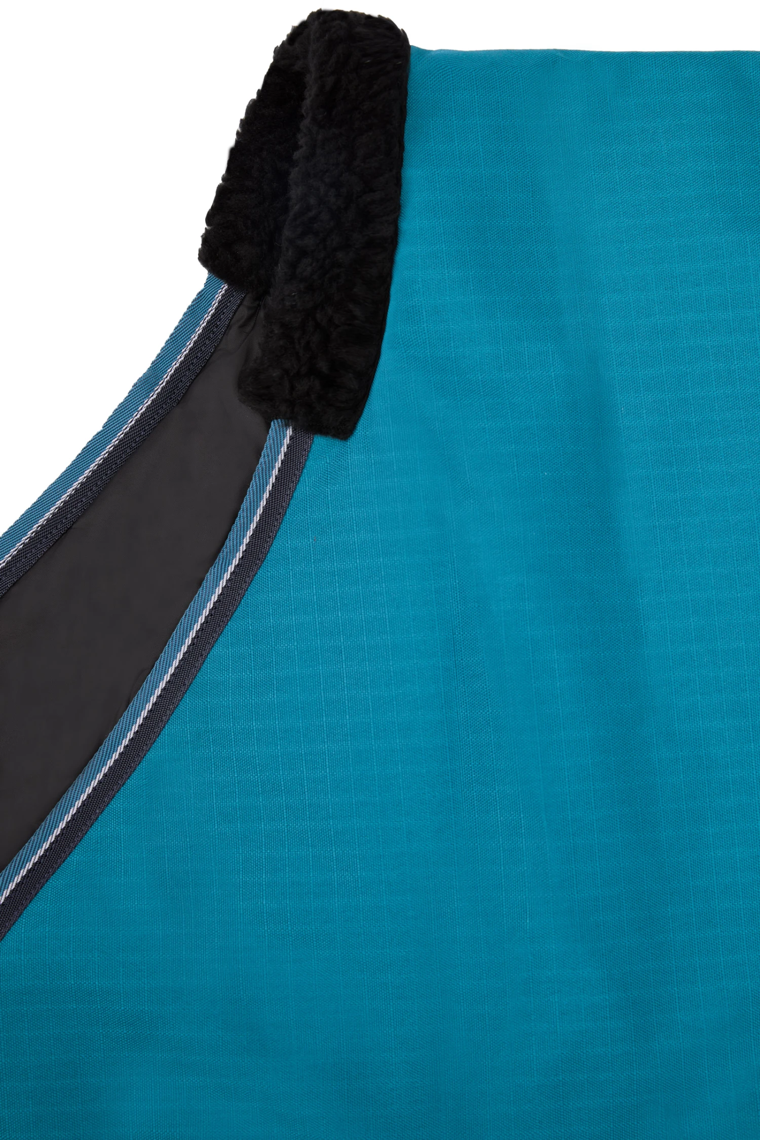 Horze Regendecke, 100g 12 Horze Regendecke, 100g – Bild 12