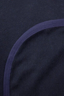 Horze Stalldecke Aus Wolle Mit Kordeldetail -Cavallo Verkäufe 24961 DB 4