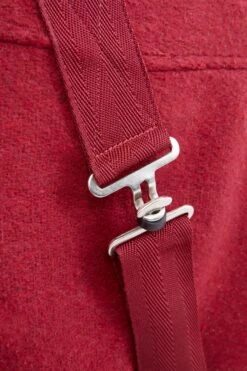 Horze Stalldecke Aus Wolle Mit Kordeldetail -Cavallo Verkäufe 24961 DRE 3