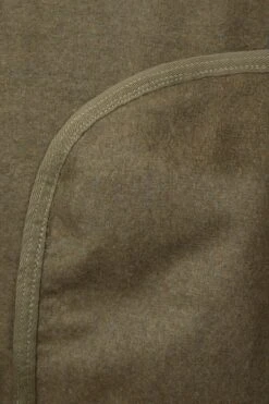 Horze Stalldecke Aus Wolle Mit Kordeldetail -Cavallo Verkäufe 24961 GR 4