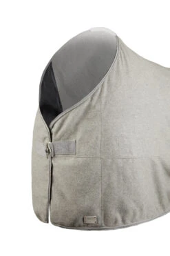 Horze Stalldecke Aus Wolle Mit Kordeldetail -Cavallo Verkäufe 24961 G 2