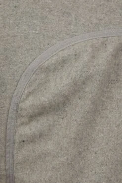 Horze Stalldecke Aus Wolle Mit Kordeldetail -Cavallo Verkäufe 24961 G 4