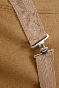 Horze Stalldecke Aus Wolle Mit Kordeldetail -Cavallo Verkäufe 24961 LBR 3