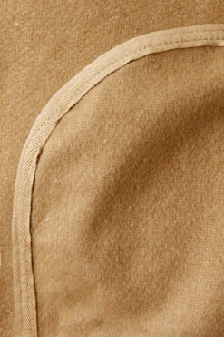 Horze Stalldecke Aus Wolle Mit Kordeldetail -Cavallo Verkäufe 24961 LBR 4