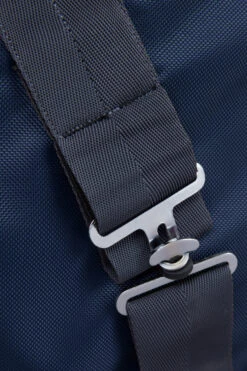 Horze 840D Regendecke, 200g 10 Horze 840D Regendecke, 200g -Cavallo Verkäufe 24964 DB 3