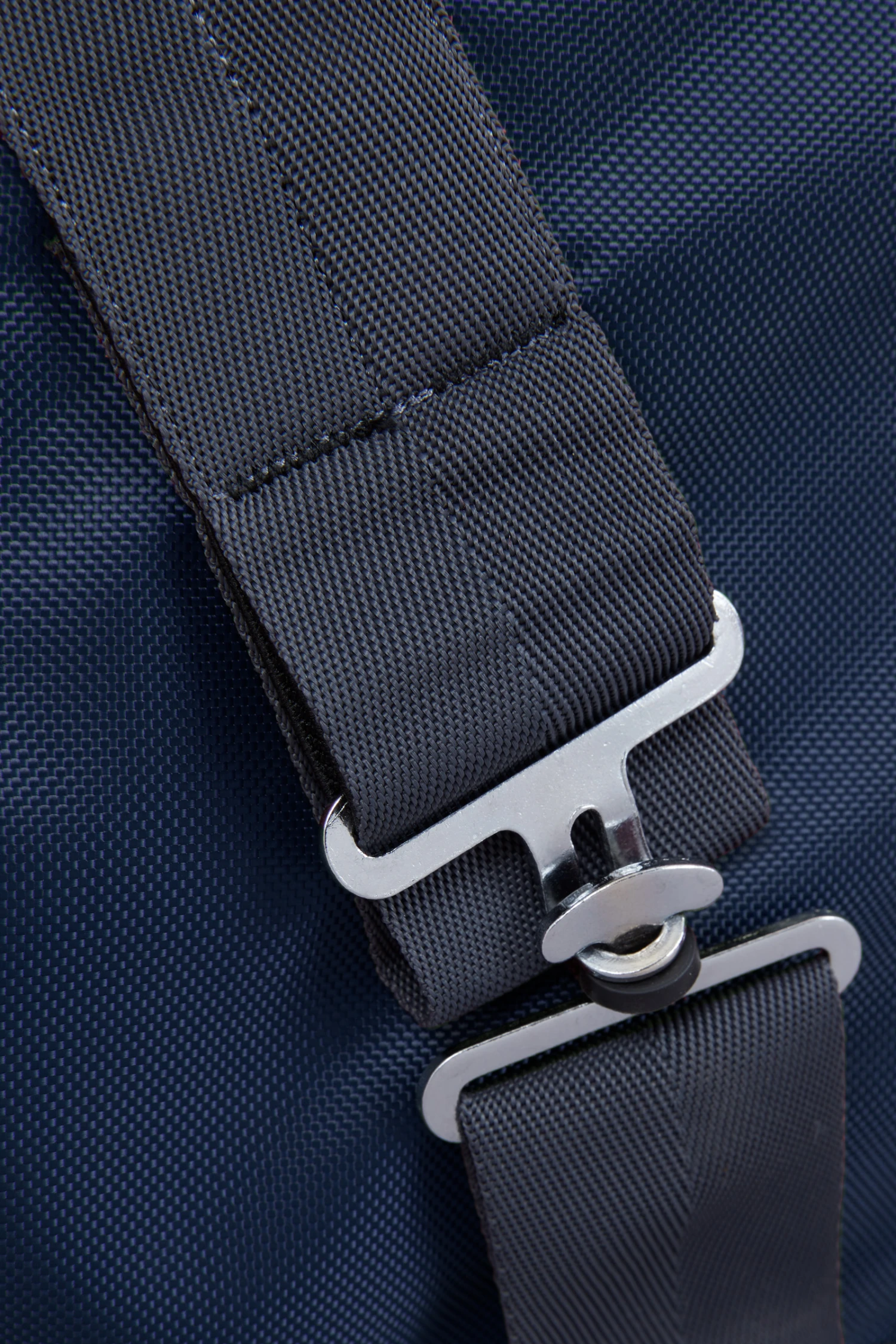 Horze 840D Regendecke, 200g 3 Horze 840D Regendecke, 200g – Bild 3