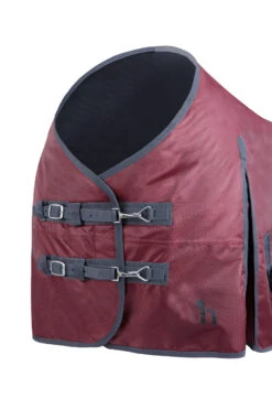 Horze 840D Regendecke, 200g 13 Horze 840D Regendecke, 200g -Cavallo Verkäufe 24964 DRE 2
