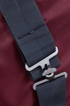 Horze 840D Regendecke, 200g 14 Horze 840D Regendecke, 200g -Cavallo Verkäufe 24964 DRE 3