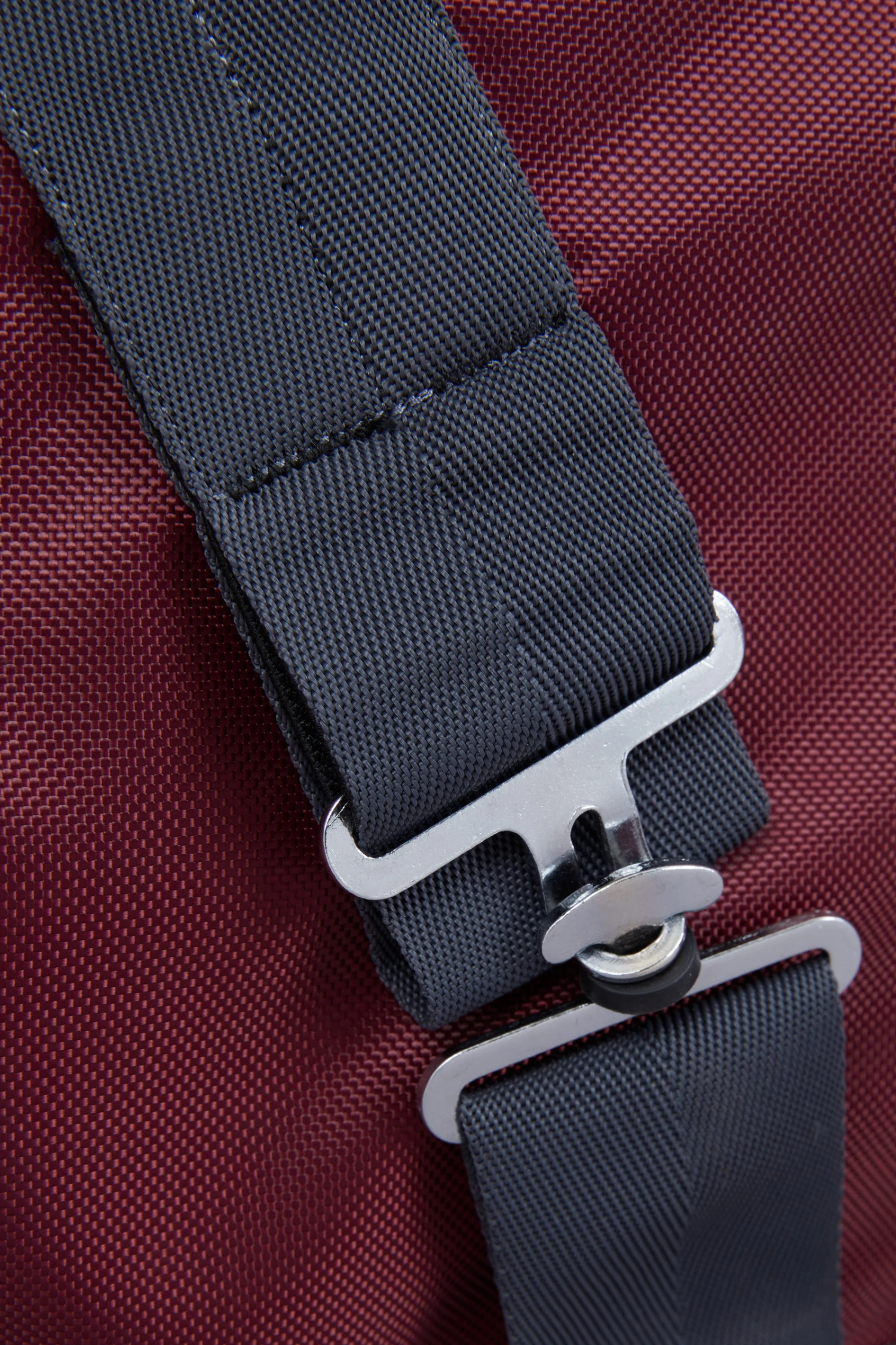 Horze 840D Regendecke, 200g 7 Horze 840D Regendecke, 200g – Bild 7