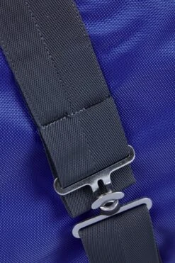 Horze 840D Regendecke Mit Festem Halsteil, 300g 14 Horze 840D Regendecke Mit Festem Halsteil, 300g -Cavallo Verkäufe 24965 RB 3