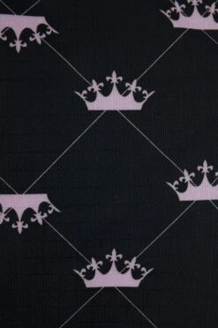 Horze Pony Regendecke Mit Kronenprint, 100g -Cavallo Verkäufe 24967 DB 5