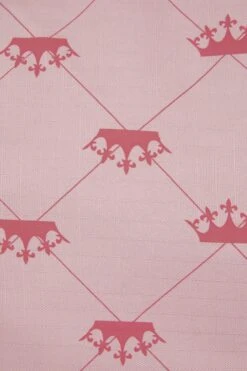 Horze Pony Regendecke Mit Kronenprint, 100g -Cavallo Verkäufe 24967 LPI 5