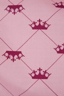 Horze Pony Regendecke Mit Kronenprint, 100g -Cavallo Verkäufe 24967 PI 5