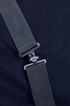 Horze Anti-Pilling Fleece Decke -Cavallo Verkäufe 24968 DB 3