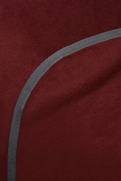 Horze Anti-Pilling Fleece Decke -Cavallo Verkäufe 24968 DRE 4