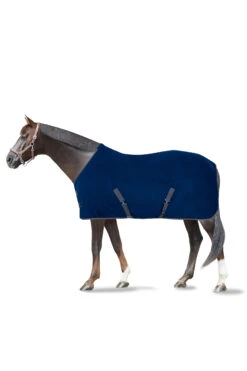 Horze Anti-Pilling Fleece Decke -Cavallo Verkäufe 24968 RB 1