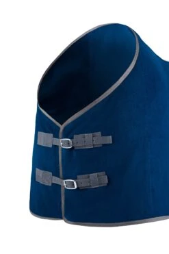Horze Anti-Pilling Fleece Decke -Cavallo Verkäufe 24968 RB 2