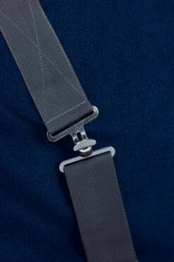 Horze Anti-Pilling Fleece Decke -Cavallo Verkäufe 24968 RB 3