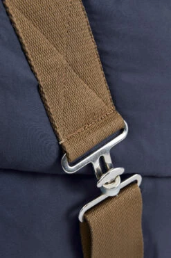 Horze Unterdecke/Stalldecke, 200g 12 Horze Unterdecke/Stalldecke, 200g -Cavallo Verkäufe 24970 DB 3