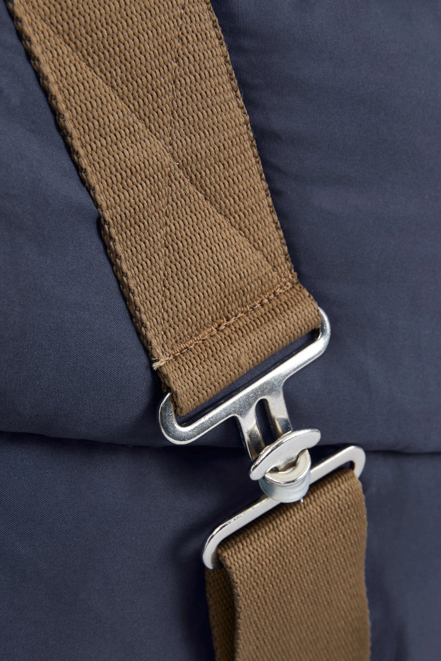 Horze Unterdecke/Stalldecke, 200g 3 Horze Unterdecke/Stalldecke, 200g – Bild 3