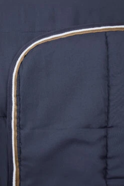 Horze Unterdecke/Stalldecke, 200g 13 Horze Unterdecke/Stalldecke, 200g -Cavallo Verkäufe 24970 DB 4