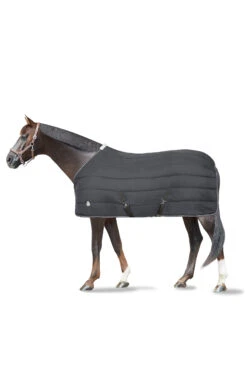 Horze Unterdecke/Stalldecke, 200g 15 Horze Unterdecke/Stalldecke, 200g -Cavallo Verkäufe 24970 DG 1