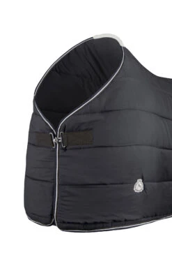 Horze Unterdecke/Stalldecke, 200g 16 Horze Unterdecke/Stalldecke, 200g -Cavallo Verkäufe 24970 DG 2