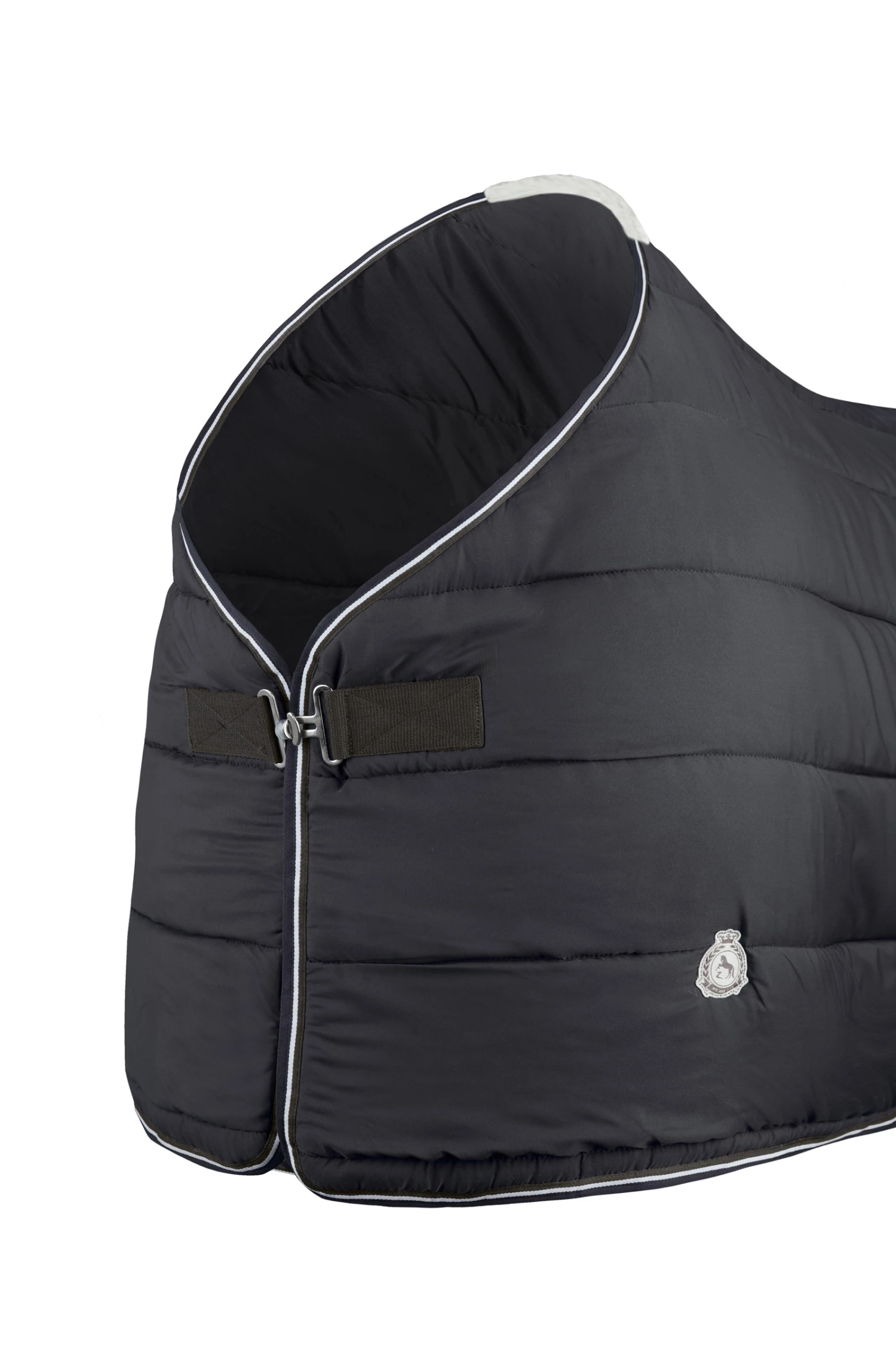 Horze Unterdecke/Stalldecke, 200g 7 Horze Unterdecke/Stalldecke, 200g – Bild 7